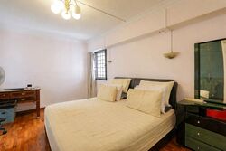 Blk 154 Gangsa Road (Bukit Panjang), HDB 5 Rooms #539774871